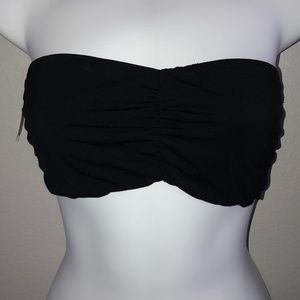 Ethika bandeau bundle